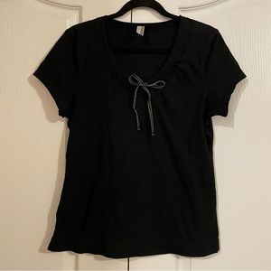 Women’s Kenneth Cole Reaction Shirt